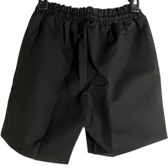 NEW Bermuda Long Shorts Jersey Material  (1) SM & (1) XL Left 👋 - Picture 14 of 14